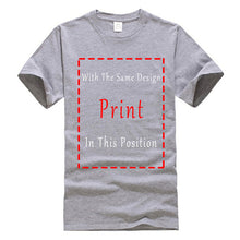 Load image into Gallery viewer, New Ernie Ball Musicman Music World Logo Men's White T-Shirt Size S-3XL TEE Shirt Custom Graphic