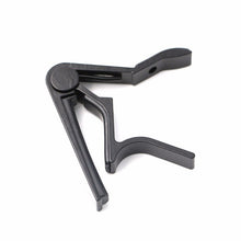 Load image into Gallery viewer, Universal Capo Guitar Accessories
