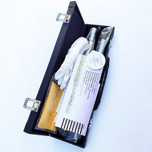 Load image into Gallery viewer, YF-471 Flute 16 Hole with E Key YF-271
