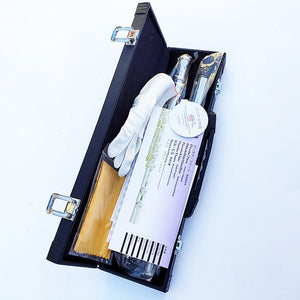 YF-471 Flute 16 Hole with E Key YF-271