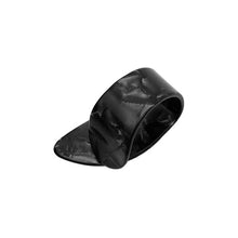 Load image into Gallery viewer, Guitar Pick Celluloid Mediator for Acoustic Electric Guitarra Bass Thickness 1.2mm

