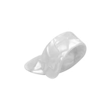 Load image into Gallery viewer, Guitar Pick Celluloid Mediator for Acoustic Electric Guitarra Bass Thickness 1.2mm
