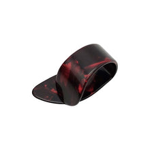Load image into Gallery viewer, Guitar Pick Celluloid Mediator for Acoustic Electric Guitarra Bass Thickness 1.2mm

