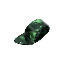 Load image into Gallery viewer, Guitar Pick Celluloid Mediator for Acoustic Electric Guitarra Bass Thickness 1.2mm
