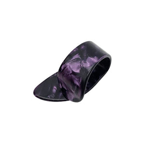 Guitar Pick Celluloid Mediator for Acoustic Electric Guitarra Bass Thickness 1.2mm