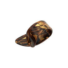 Load image into Gallery viewer, Guitar Pick Celluloid Mediator for Acoustic Electric Guitarra Bass Thickness 1.2mm
