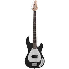 Load image into Gallery viewer, Rosewood fingerboard electric bass bass guitar bass fashion personality bass
