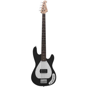 Rosewood fingerboard electric bass bass guitar bass fashion personality bass